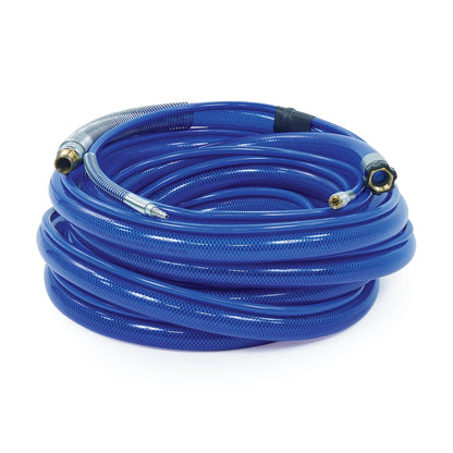 KIT,HOSE,TEX,BLUE,1.25"X50'