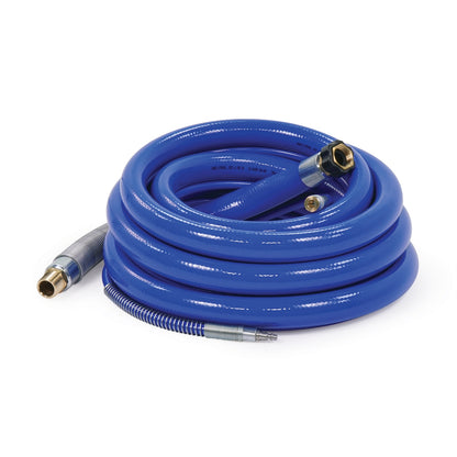 KIT,HOSE,TEX,BLUE,HD,1.25"X25