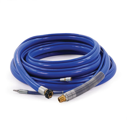 KIT,HOSE,TEX,BLUE,HD,1.25"X35
