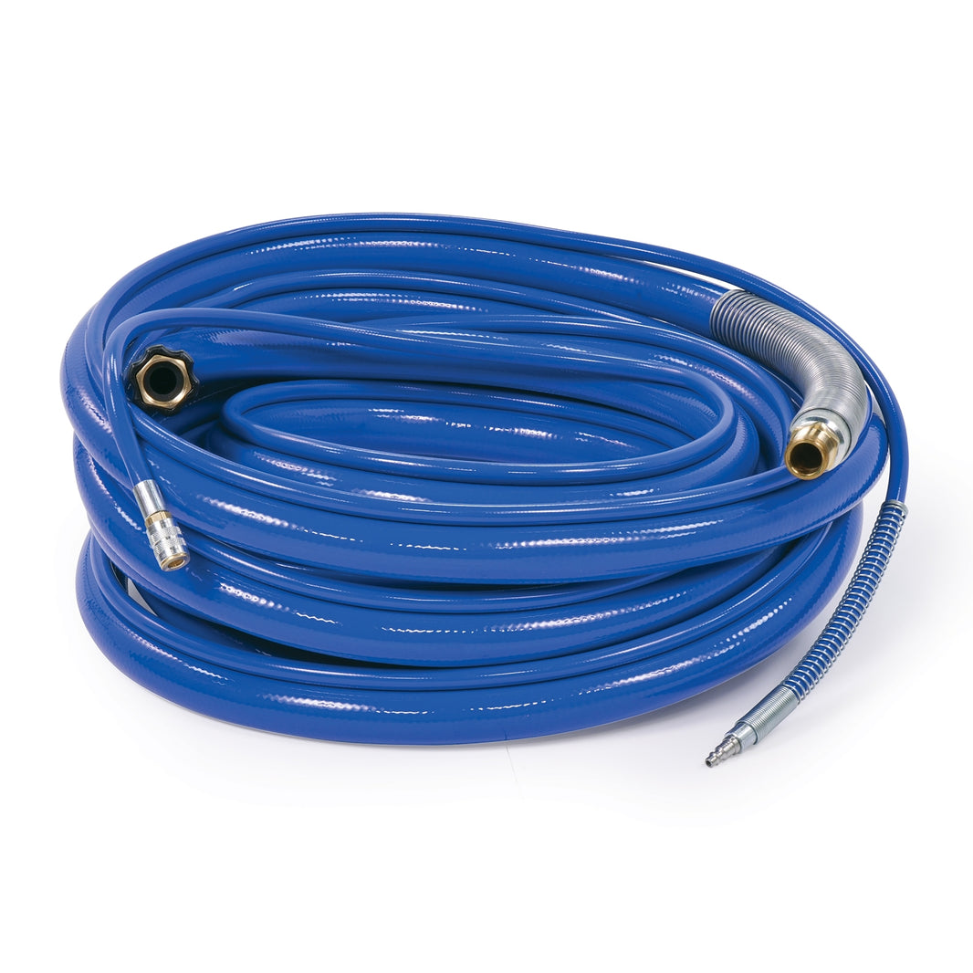 KIT,HOSE,TEX,BLUE,HD,1.25"X50