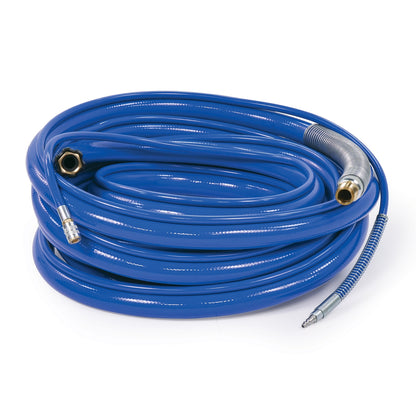 KIT,HOSE,TEX,BLUE,HD,1.25"X50