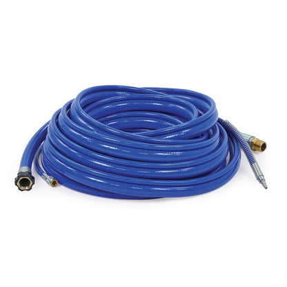KIT,HOSE,TEX,BLUE,HD,1"X50'