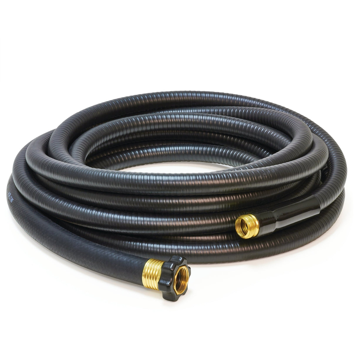 Graco 30-foot repair hose kit for hoses and accessories, flexible and durable for painting and spraying projects.