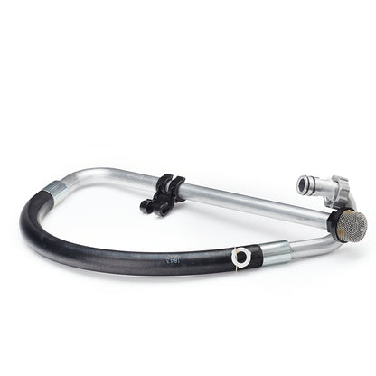 Kit, Repair, SUCTION SET