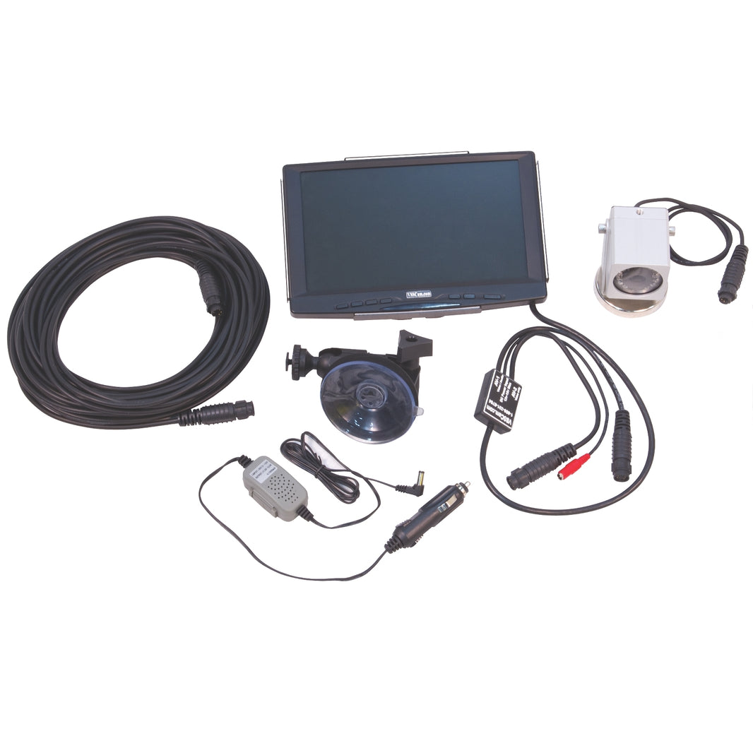 ROADLAZER System,camera,road VIEW