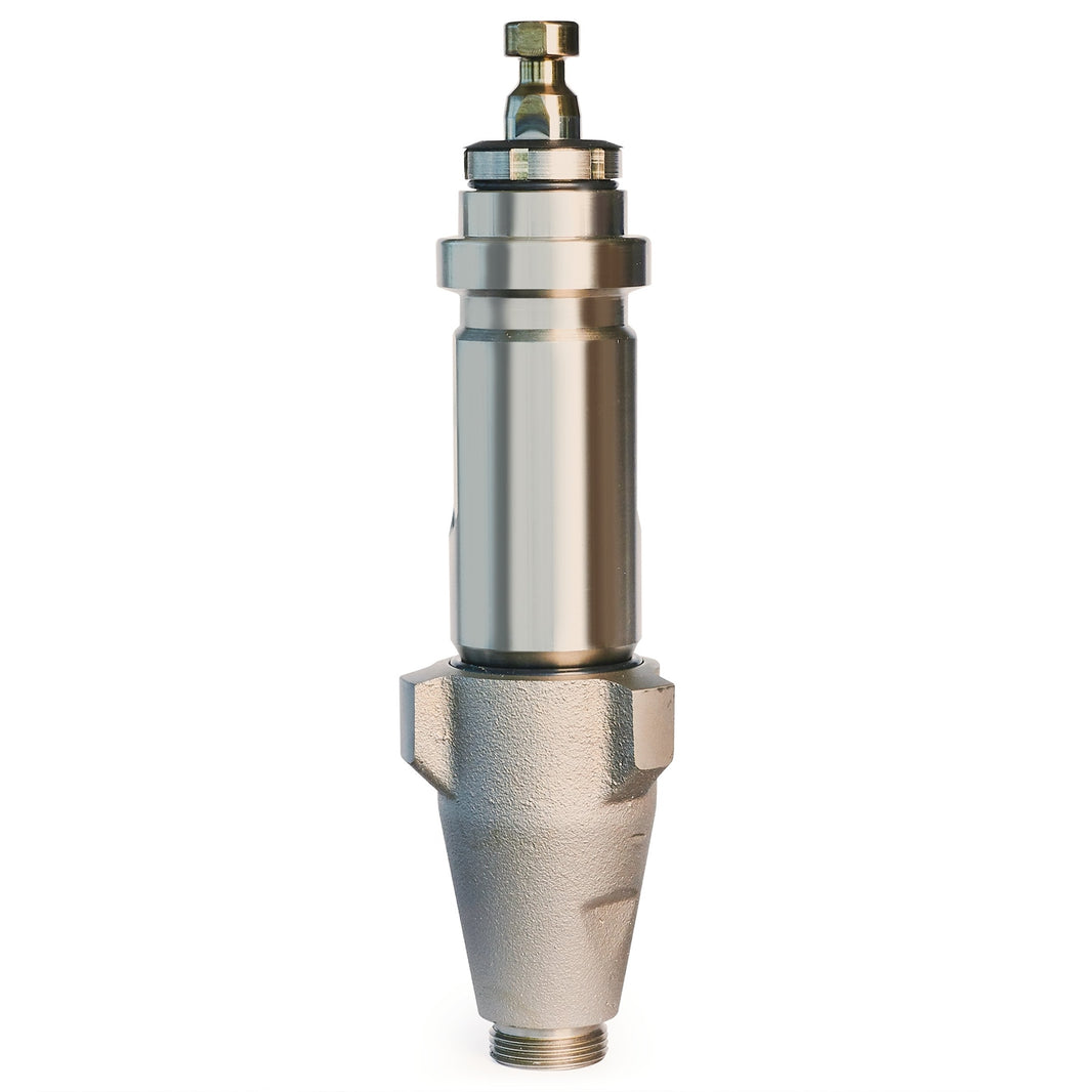 Kit,pump,5900 PCII