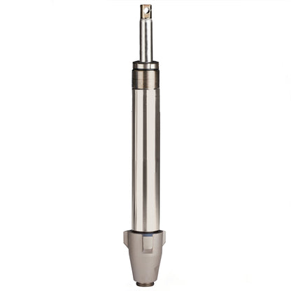 Graco 5900HD Mark V low displacement pump kit with standard components for industrial pumping applications.