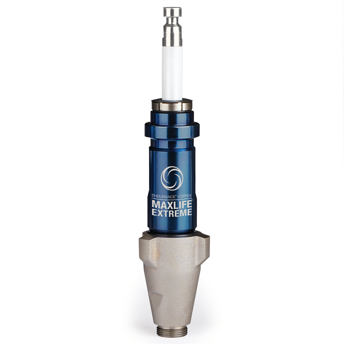 Graco Ironman 5900PCIi displacement pump kit for lowers, durable industrial pump system with metal components.