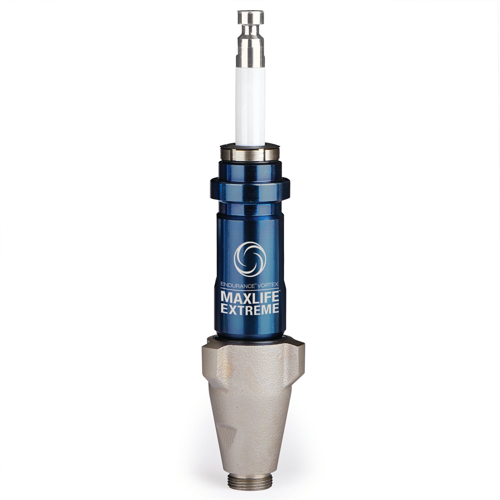 Graco Ironman 5900PCIi displacement pump kit for lowers, durable industrial pump system with metal components.