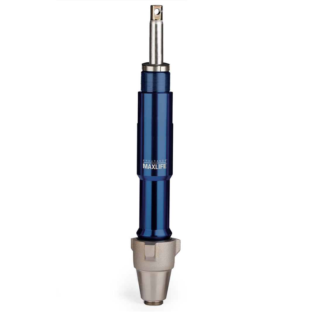 Kit, Pump, 7900 Hd, STANDARD