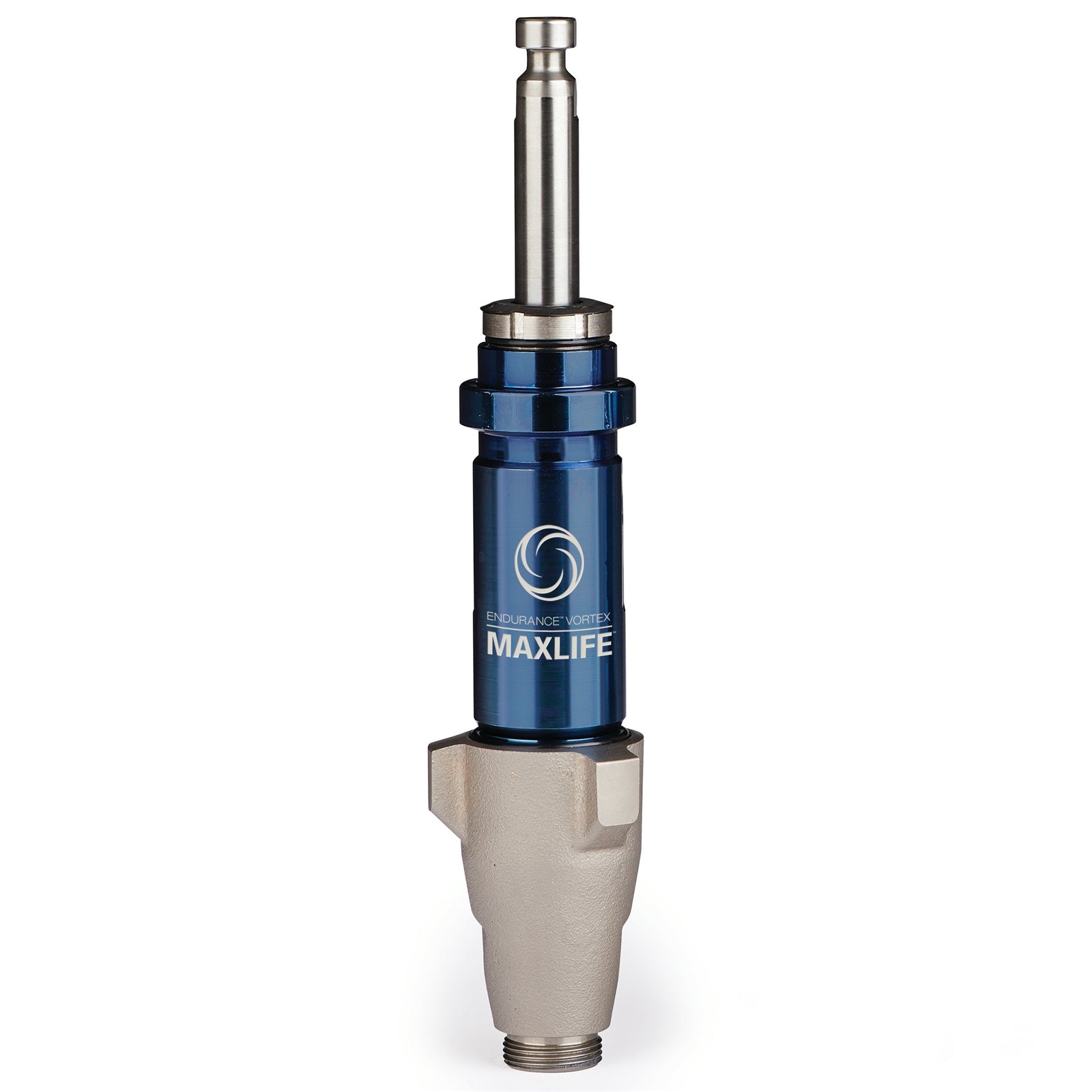 Graco Pump Kit 7900 Pcii MaxLife for low displacement pumps, features durable components and precise performance.
