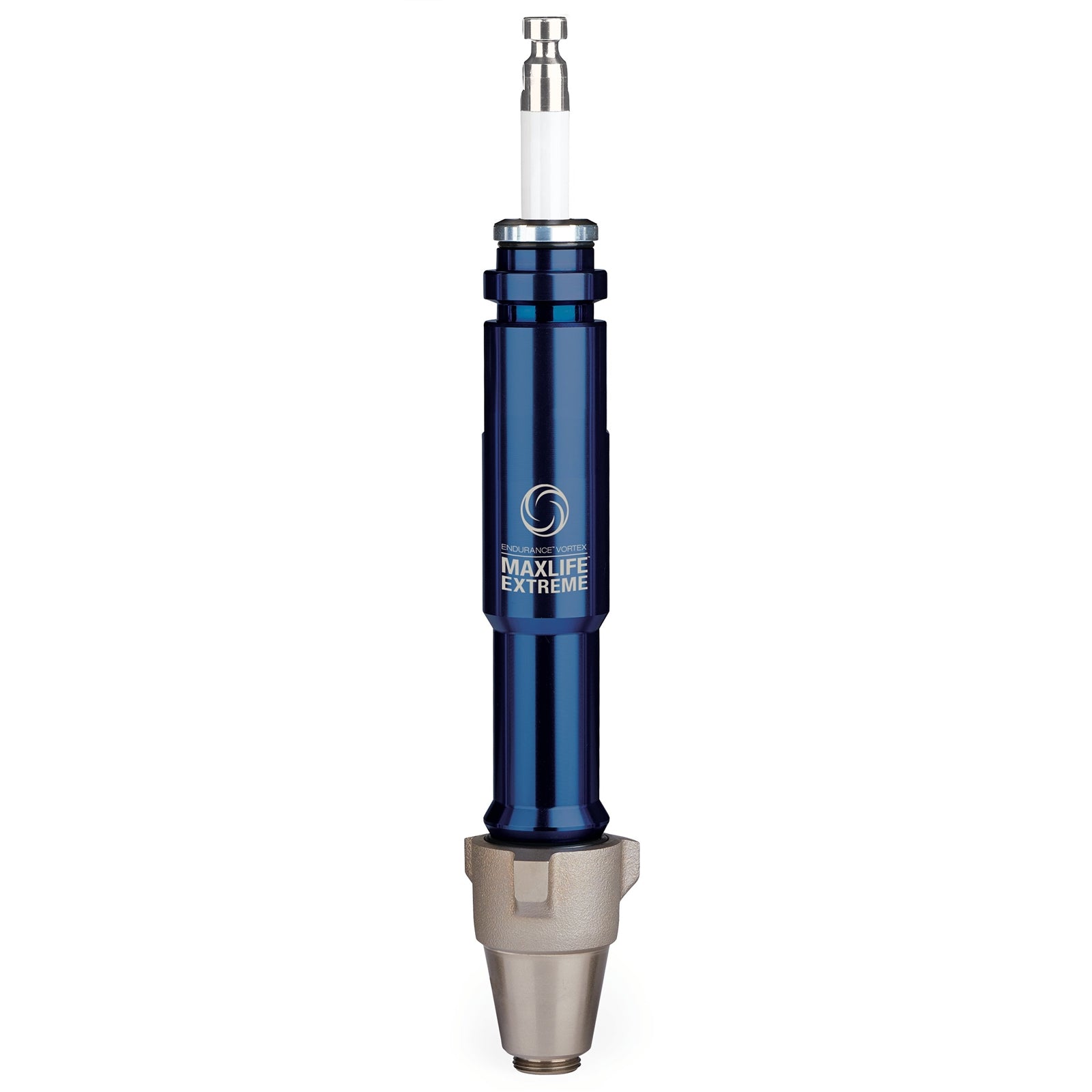 Graco 7900HD MKX Pcii IRON displacement pump kit with lowers for low-pressure fluid transfer.