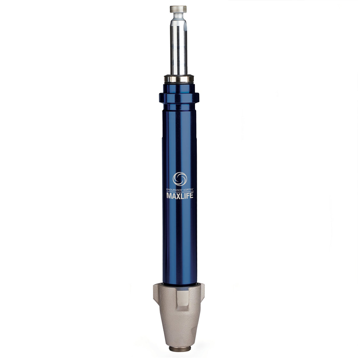 Graco Mark IV Pcii MaxLife displacement pump kit for lowers and displacement pumps, featuring durable construction.