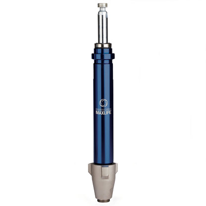Graco Mark IV Pcii MaxLife displacement pump kit for lowers and displacement pumps, featuring durable construction.