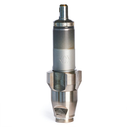 Kit, Repair, Pump,021/023