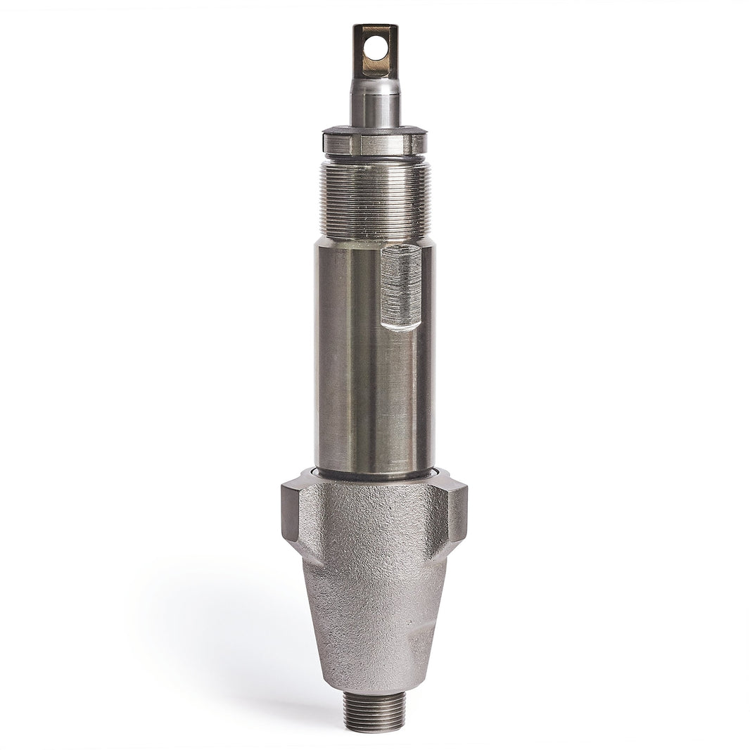 Kit, Repair, Pump, 130HS
