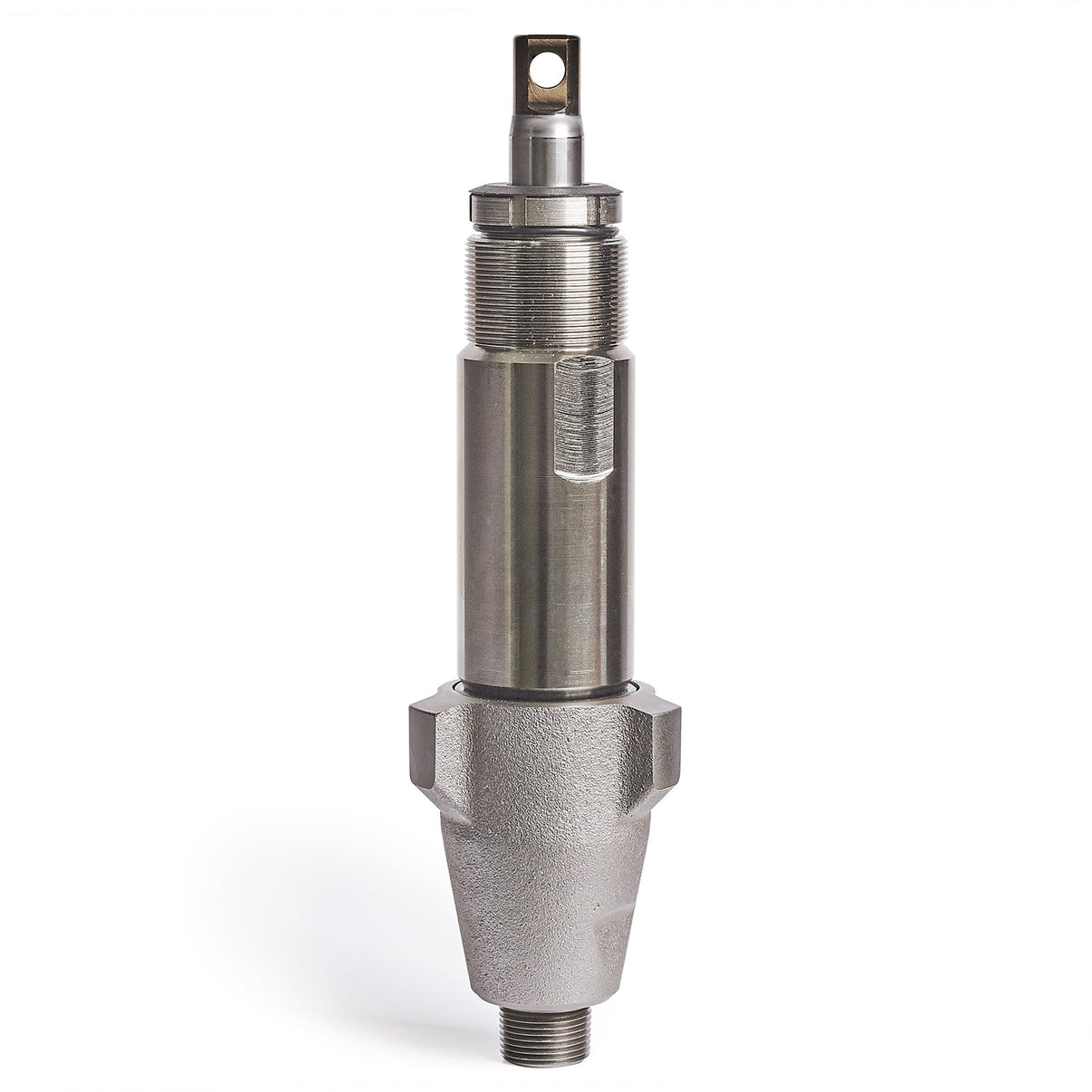Graco 130HS Pump Repair Kit for displacement pumps, includes components for low-pressure pump maintenance and repair.