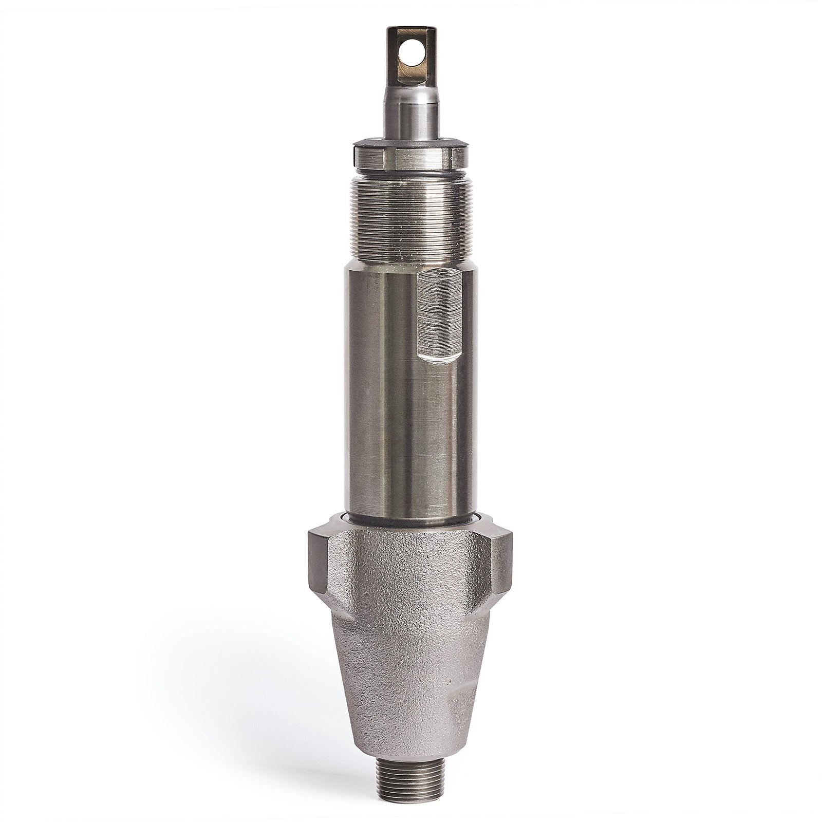 Graco 130HS Pump Repair Kit for displacement pumps, includes components for low-pressure pump maintenance and repair.