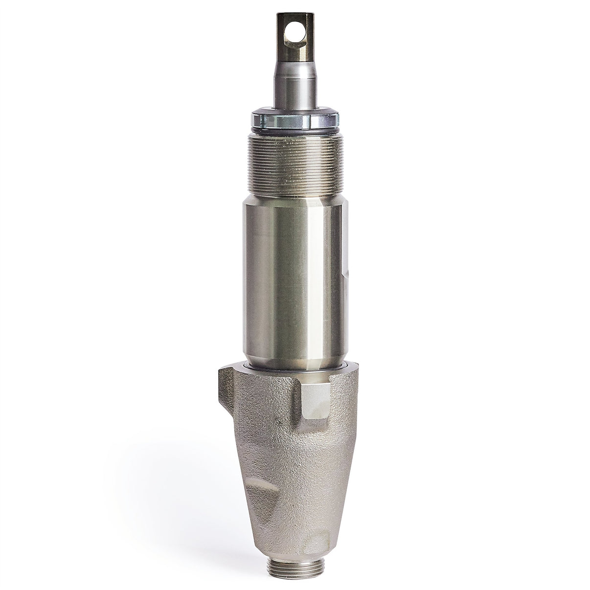 Graco GH200 STD pump repair kit with replacement parts for displacement pumps, designed for lowers and pump maintenance.