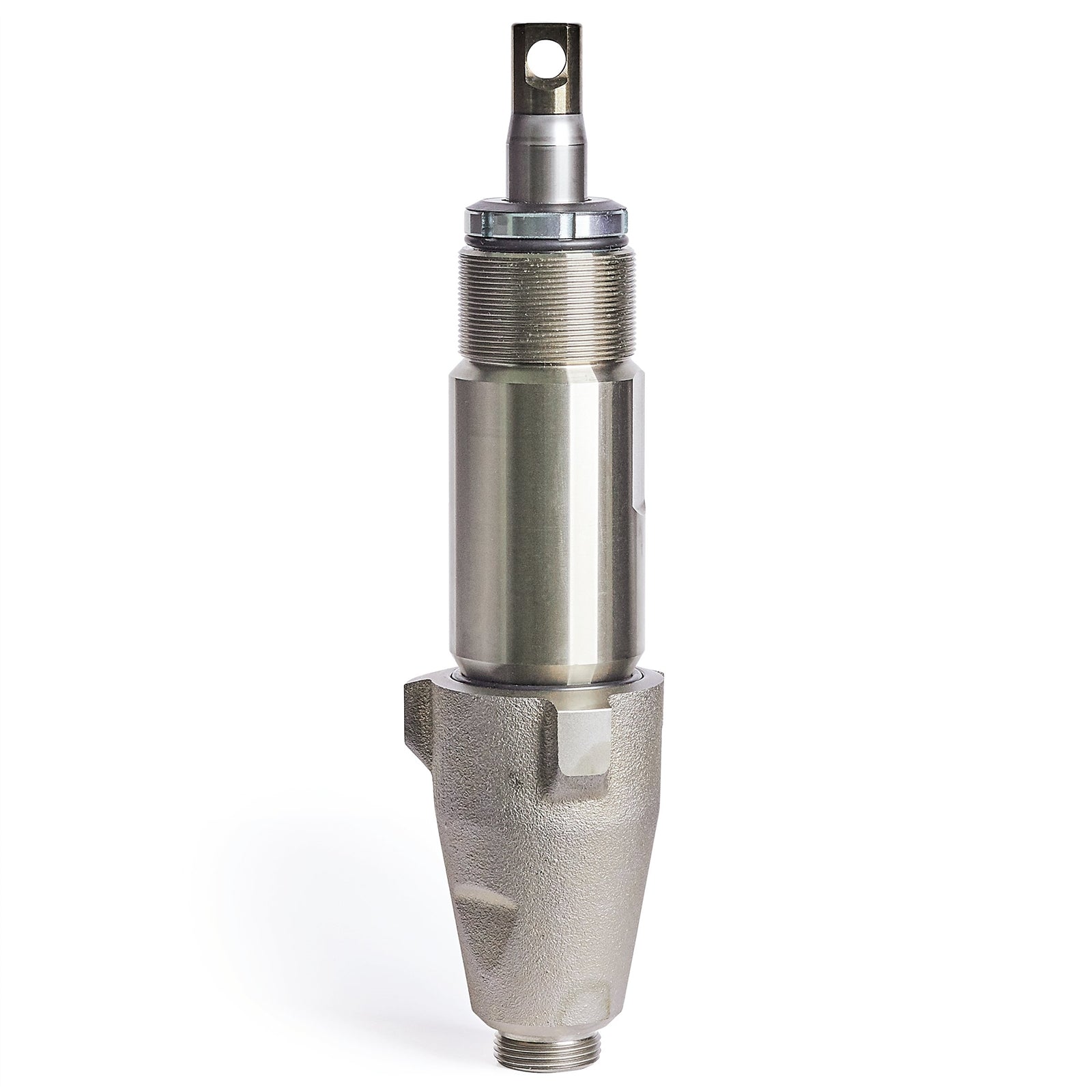 Graco GH200 STD pump repair kit with replacement parts for displacement pumps, designed for lowers and pump maintenance.