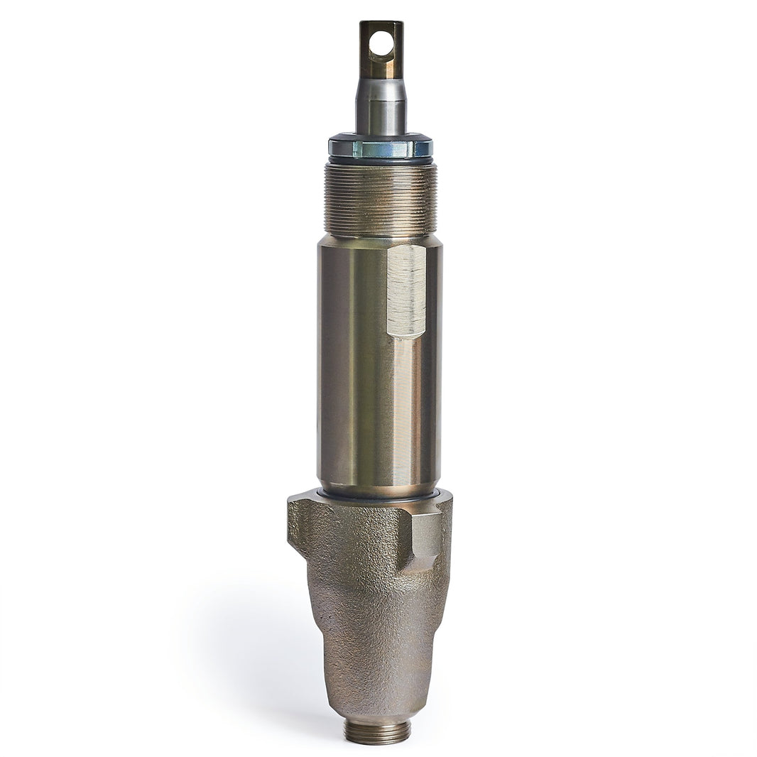 Kit,repair,pump,gh230/300 STD