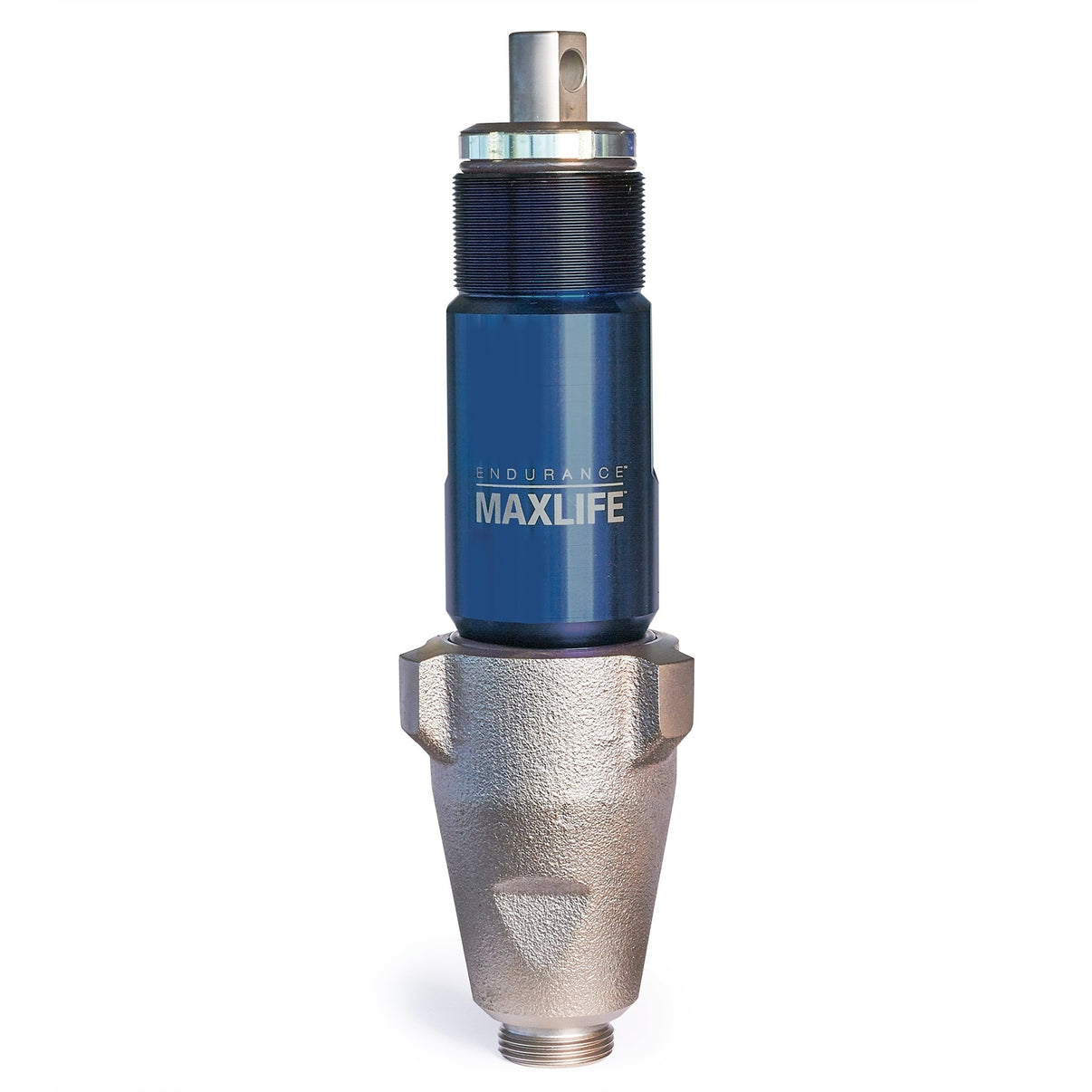 Graco Gmax 7900 standard repair kit for displacement pump lowers, used for pump maintenance and repair.