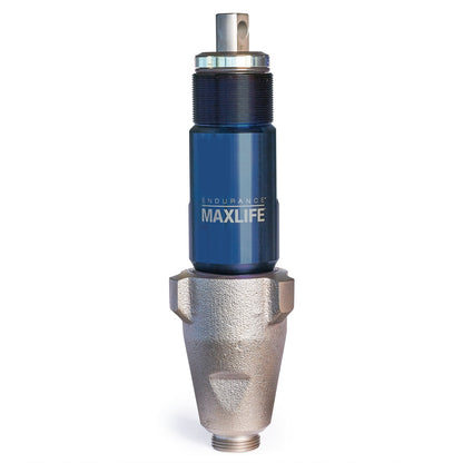 Graco Gmax 7900 standard repair kit for displacement pump lowers, used for pump maintenance and repair.