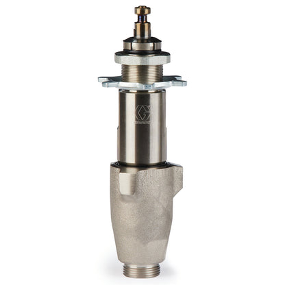 Kit, Replacement, Pump, 650