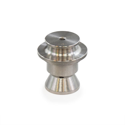 Kit, Accessory, NOZZLE