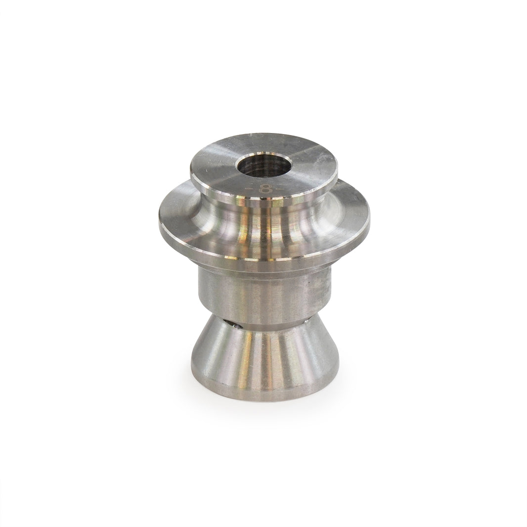 Kit, Accessory, NOZZLE