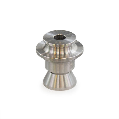 Kit, Accessory, NOZZLE