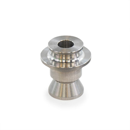 Kit, Accessory, NOZZLE