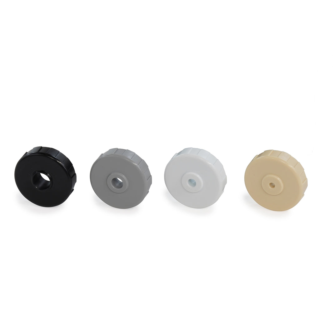 Kit, Repair, SPRAY NOZZLE