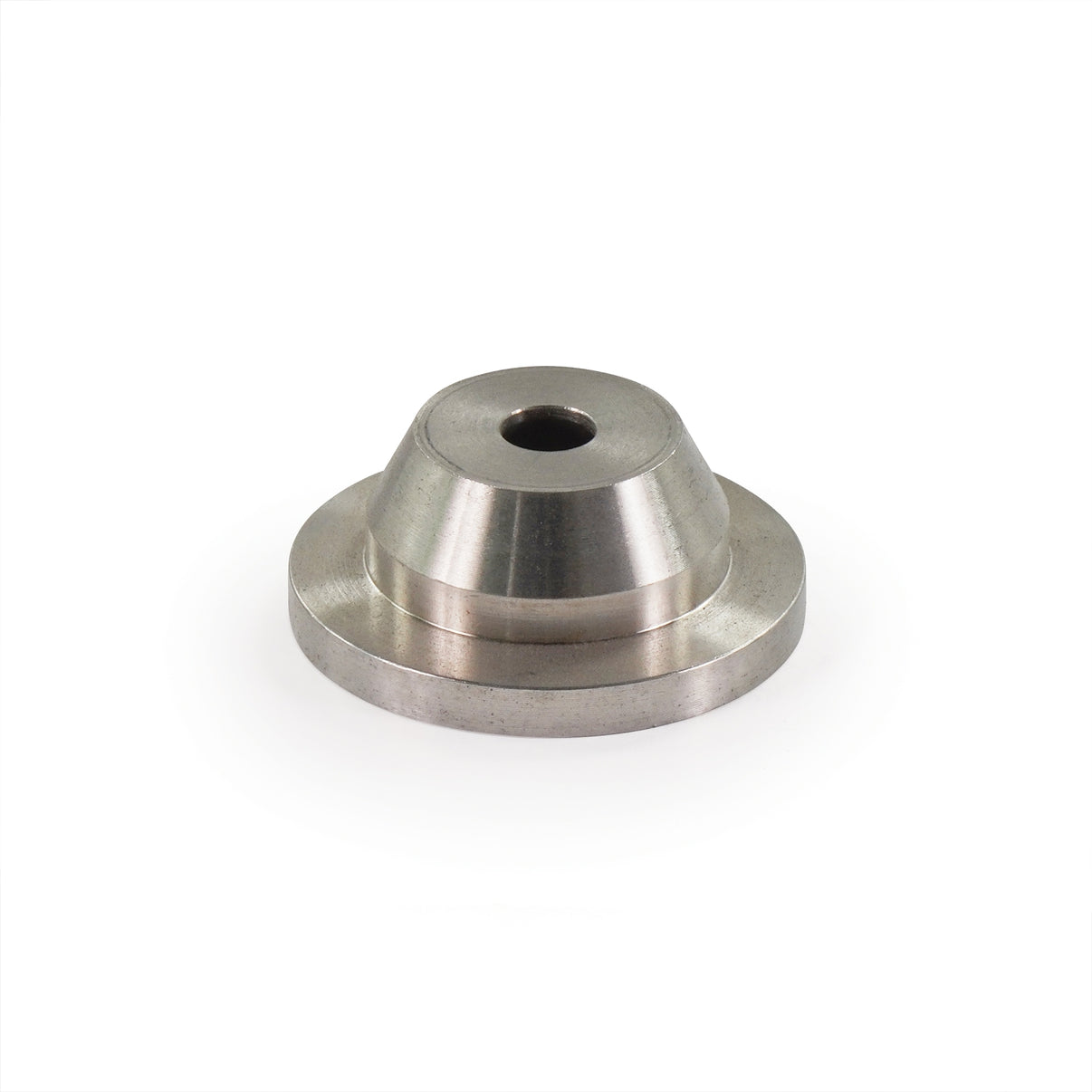 Graco 1/4-inch nozzle applicator for spray guns, durable plastic tip for precise application of coatings and paints