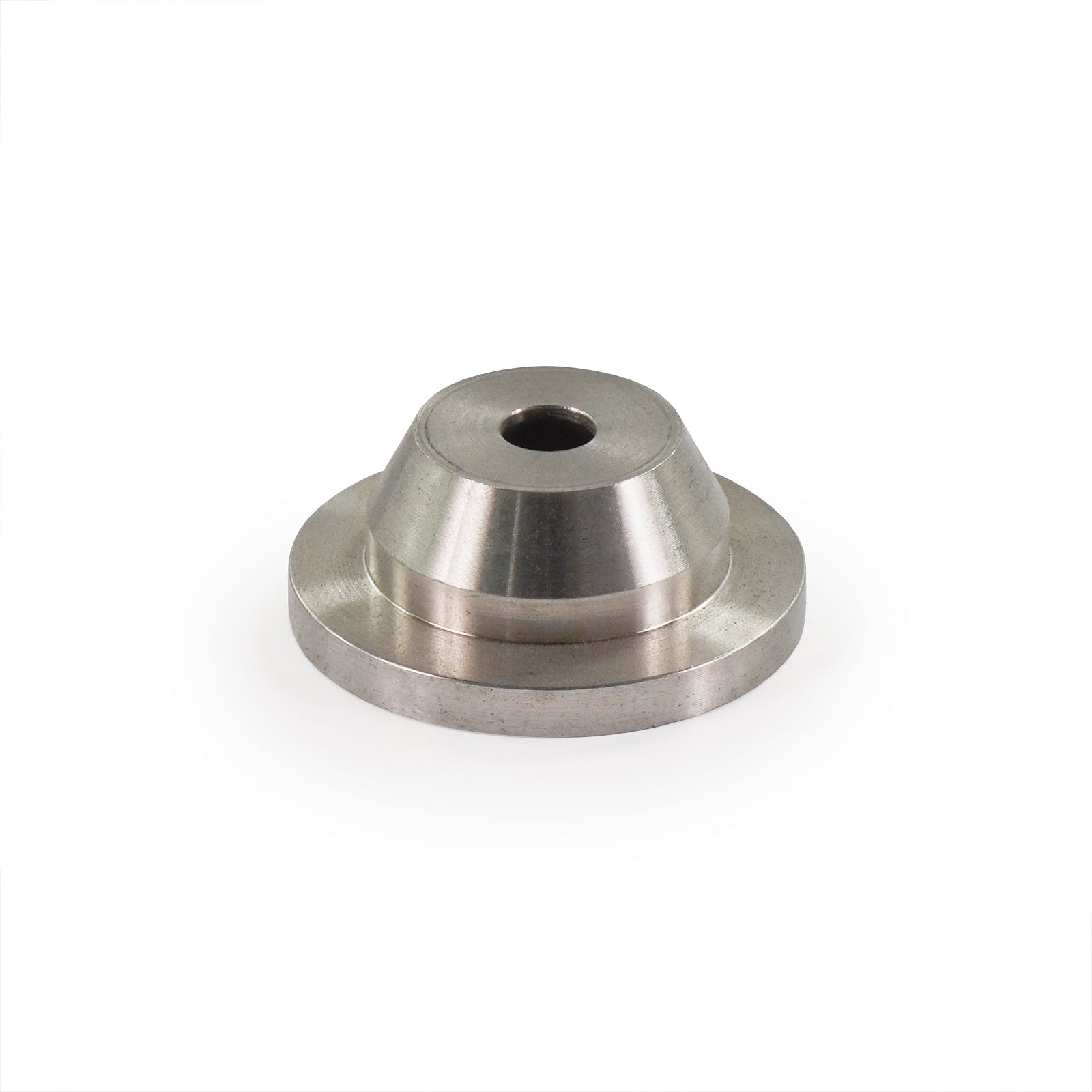 Graco 1/4-inch nozzle applicator for spray guns, durable plastic tip for precise application of coatings and paints