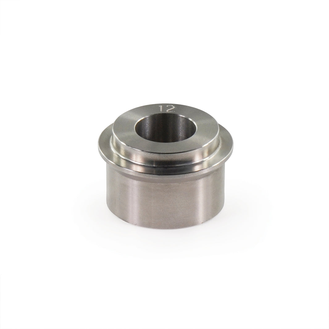 Nozzle, TEXTURE Gun, 12MM