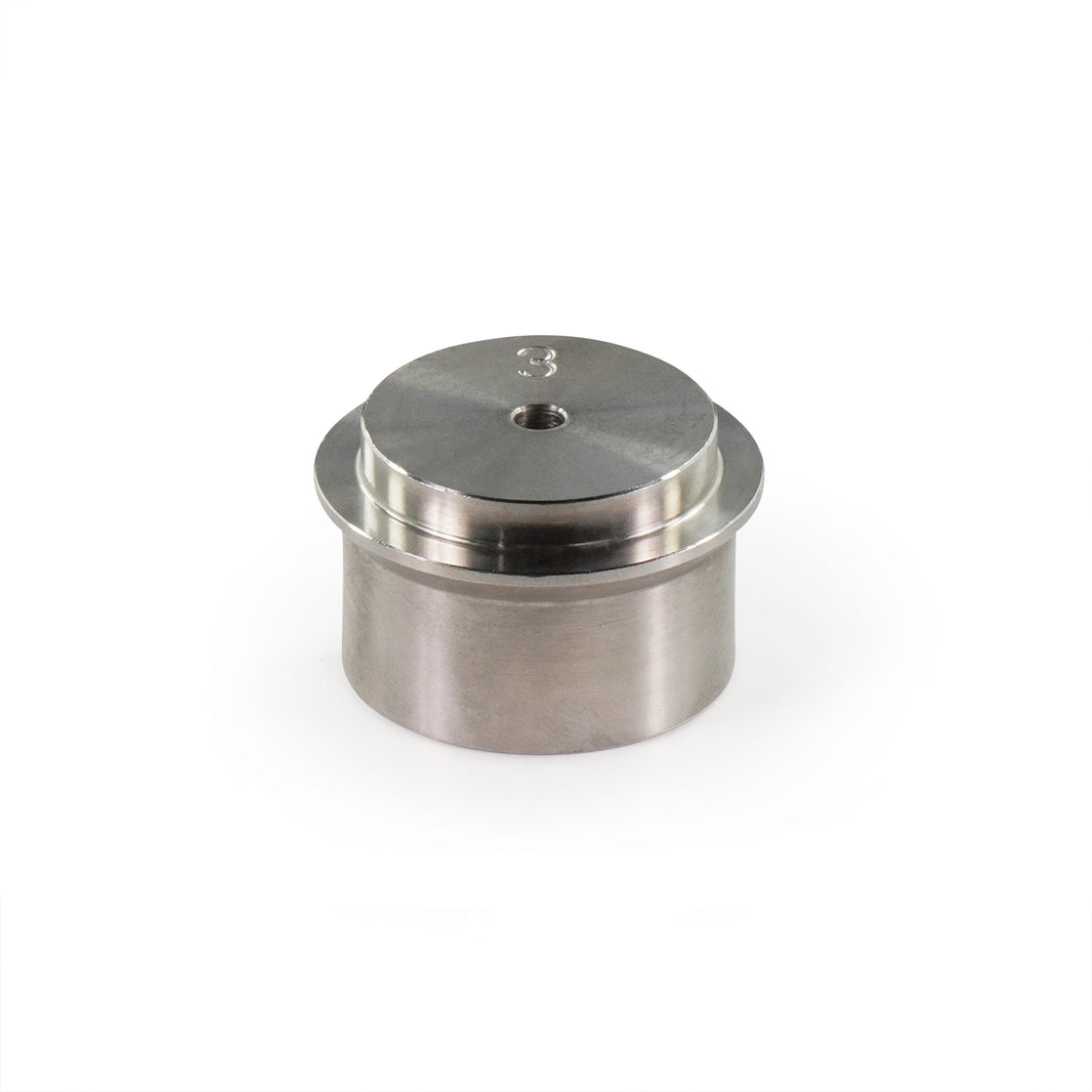 Nozzle, TEXTURE Gun, 3MM
