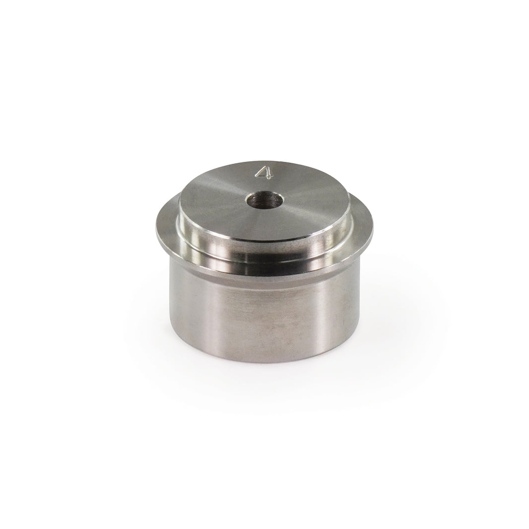 Nozzle, TEXTURE Gun, 4MM