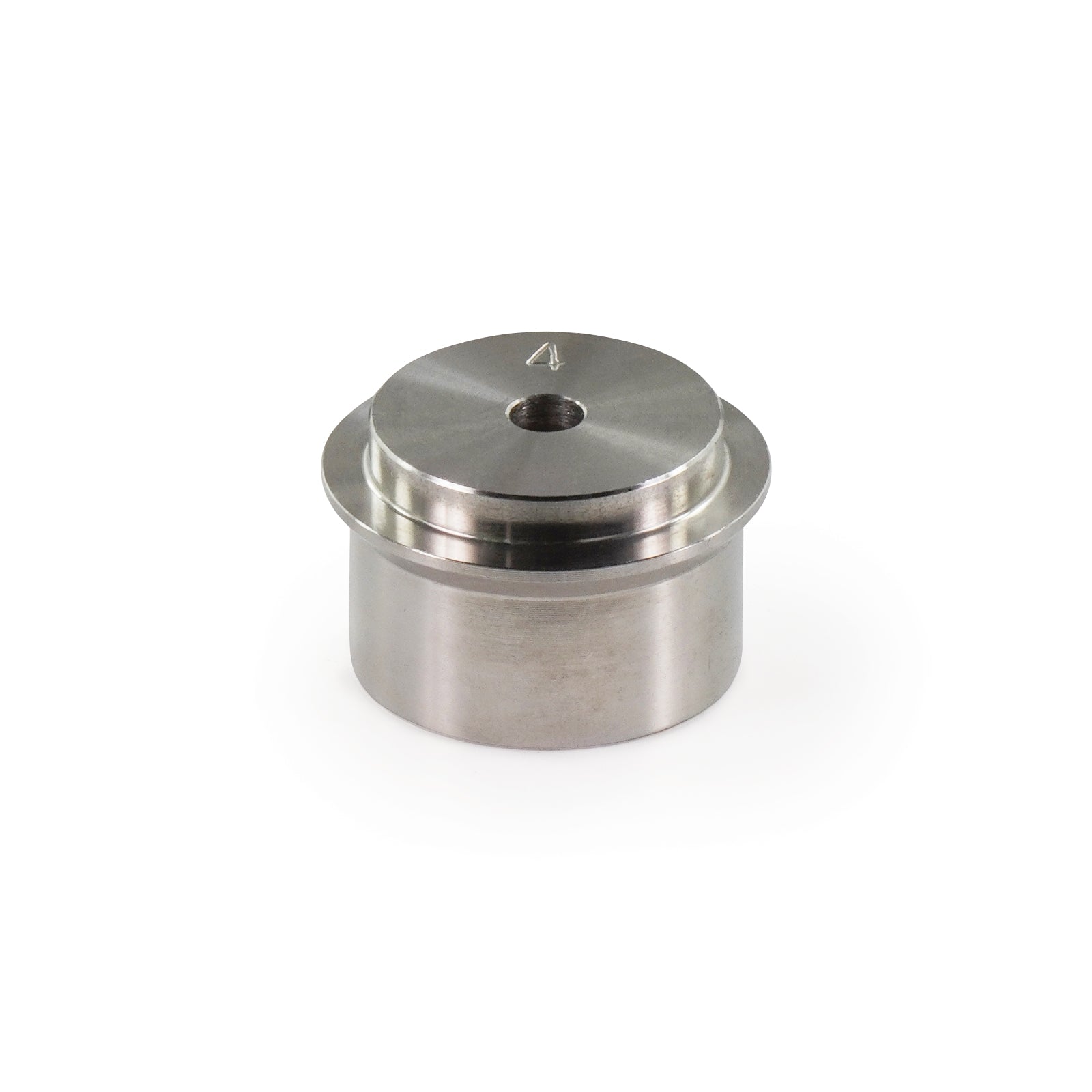 Graco 4mm Texture Gun Nozzle for textured spray applications, designed for use with texture spraying equipment.