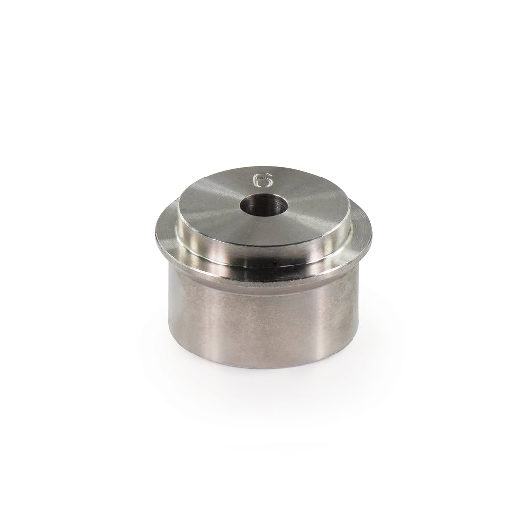 Nozzle, TEXTURE Gun, 6MM