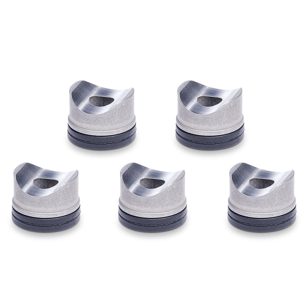 Gasket, RAC 5, 5 PACK