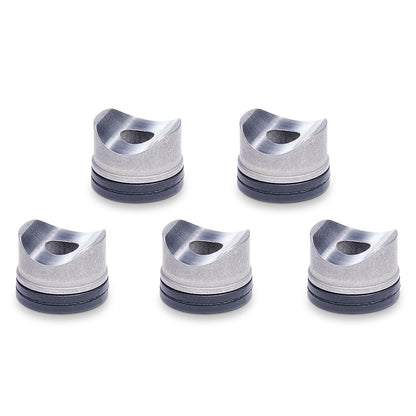 Gasket, RAC 5, 5 PACK