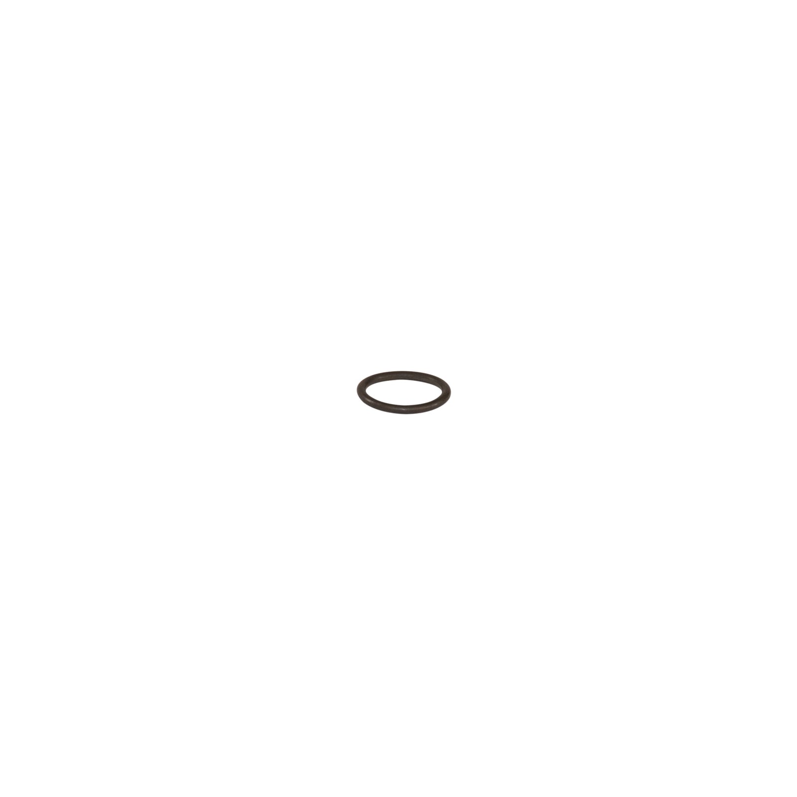 Set of Graco O-rings showing various sizes and black rubber seals for sealing applications.