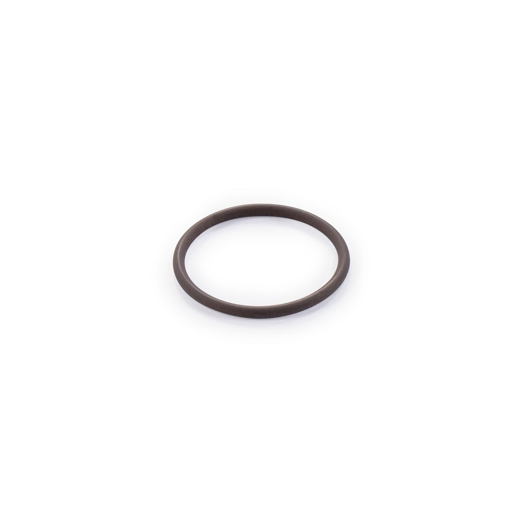 PACKING O-ring