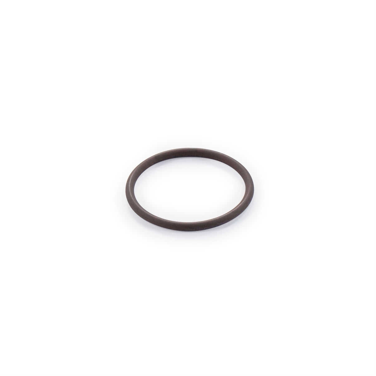 Graco packing O-ring for sealing, available in a pack of durable rubber rings used in machinery and equipment sealing applications.