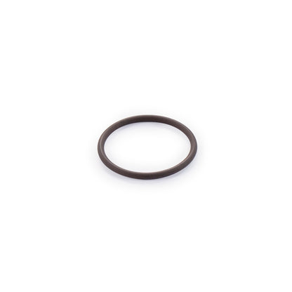 Graco packing O-ring for sealing, available in a pack of durable rubber rings used in machinery and equipment sealing applications.