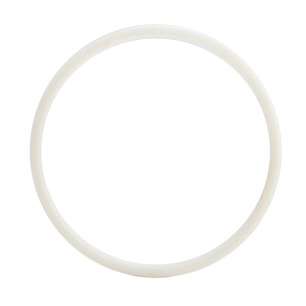 Packing, O-ring