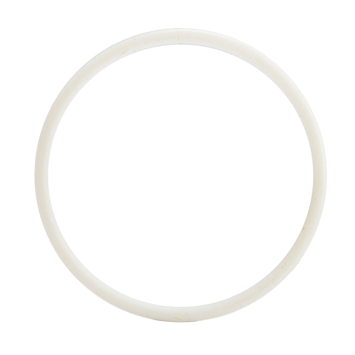 Graco O-Rings packing and seals set, durable rubber seals for machinery and equipment maintenance.