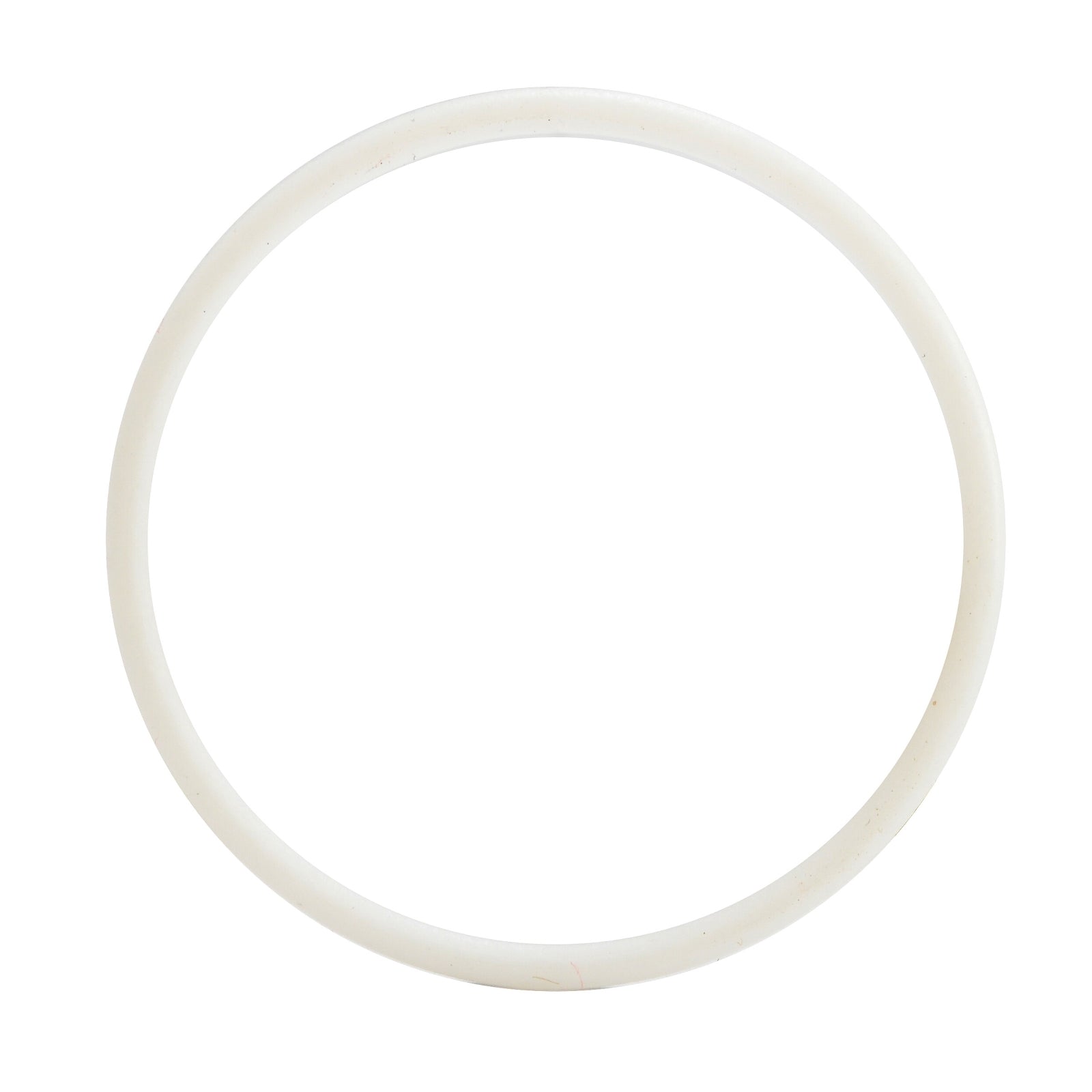 Graco O-Rings packing and seals set, durable rubber seals for machinery and equipment maintenance.
