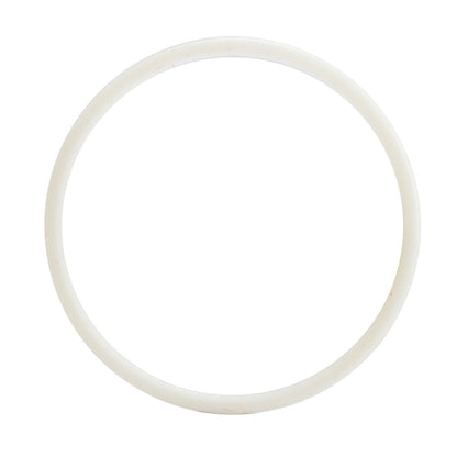 Graco O-Rings packing and seals set, durable rubber seals for machinery and equipment maintenance.